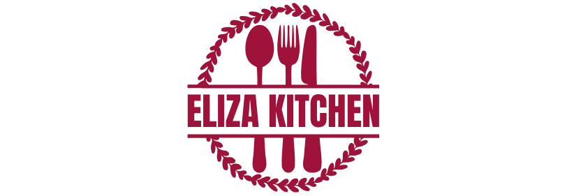 Eliza Kitchen
