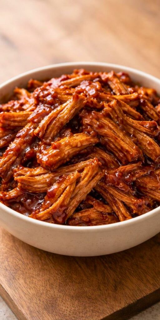 Pioneer Woman Pulled Pork Recipe