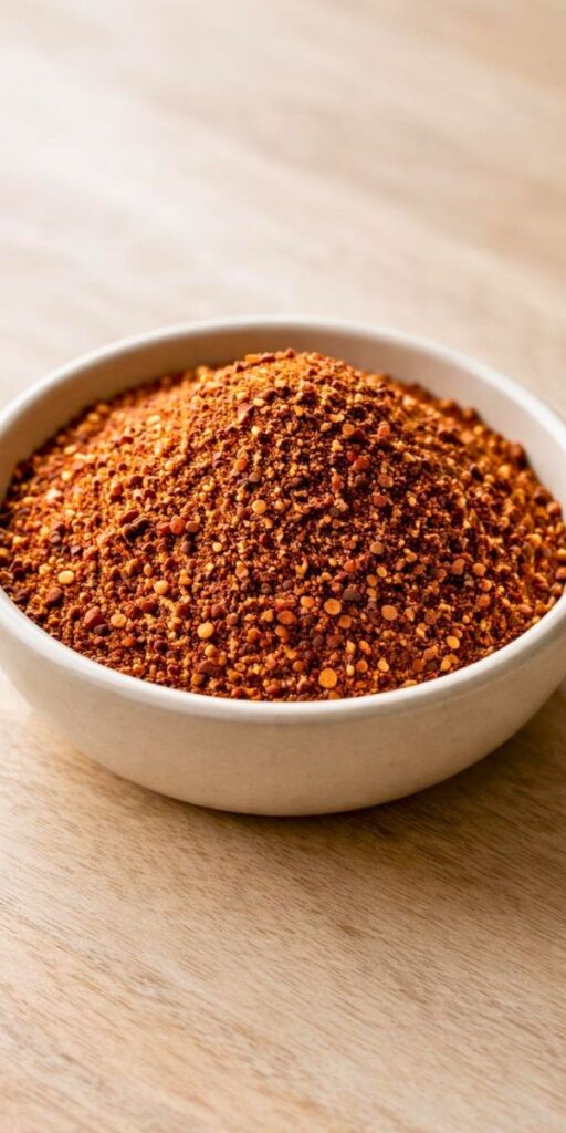 Pioneer Woman Taco Seasoning Recipe