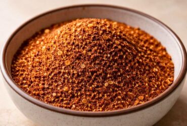 Pioneer Woman Taco Seasoning Recipe