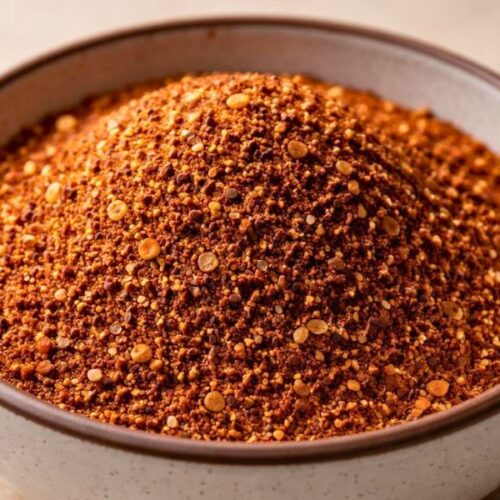 Pioneer Woman Taco Seasoning Recipe